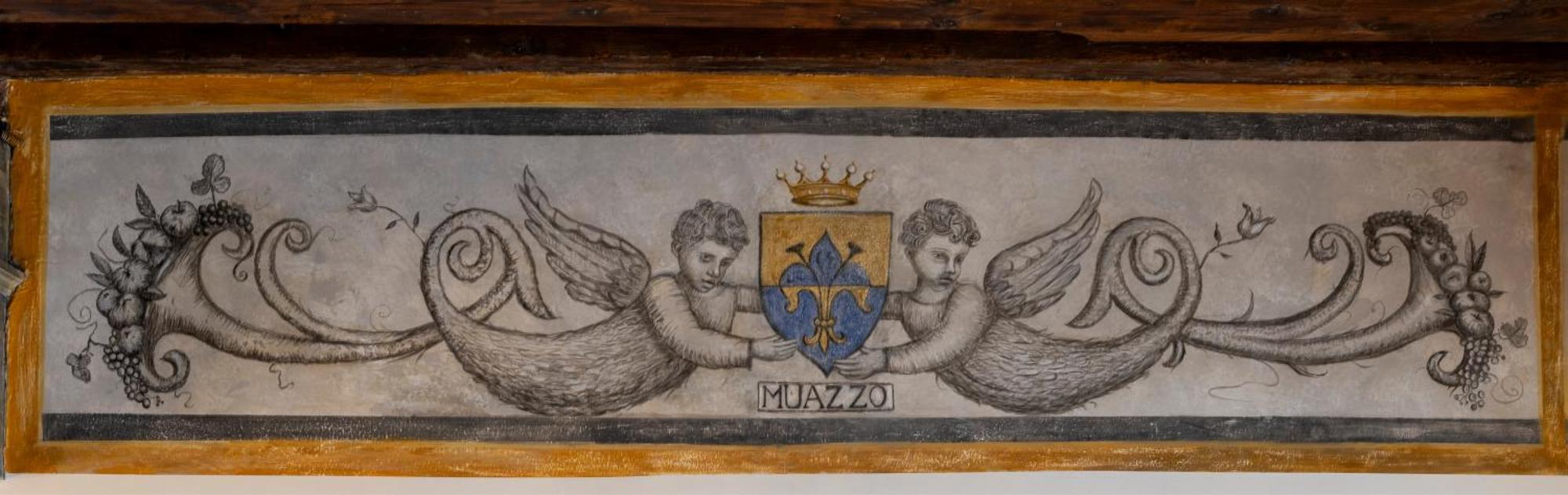 Hotel Palazzo Dei Mori Venezia